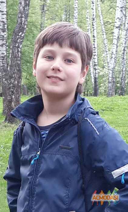 Максим Александрович Мосинян фото №1264874. Загружено 17 Декабря 2017