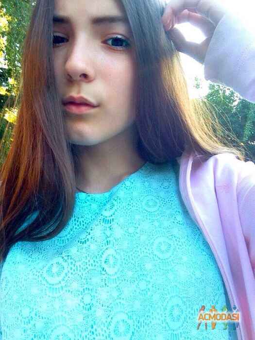 Полина Владимировна Мешкова фото №1312269. Загружено 18 Апреля 2018