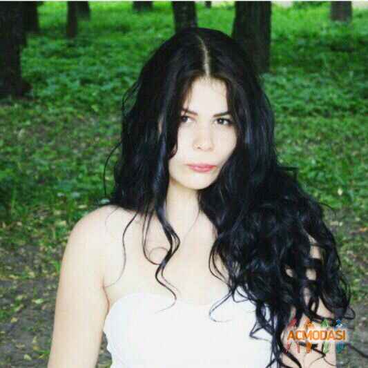 Розалия Дмитриевна Шарипова фото №1312551. Загружено 18 Апреля 2018