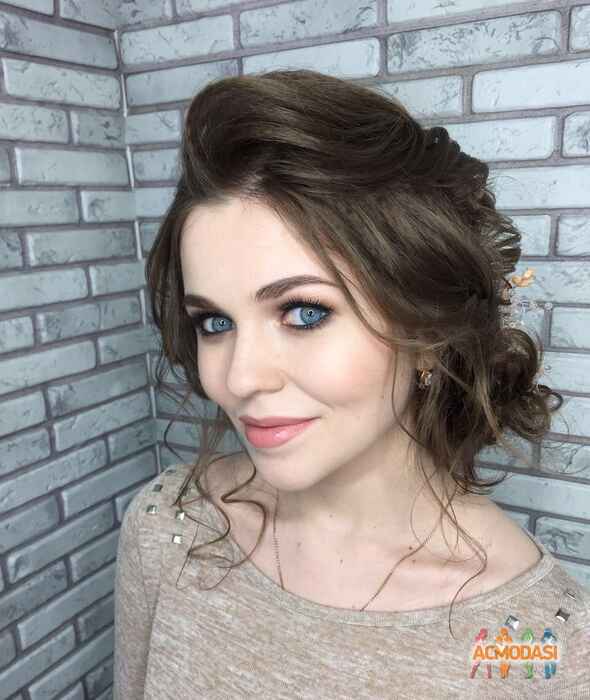 Наталья Сергеевна Каравайцева фото №1353030. Загружено 02 Августа 2018