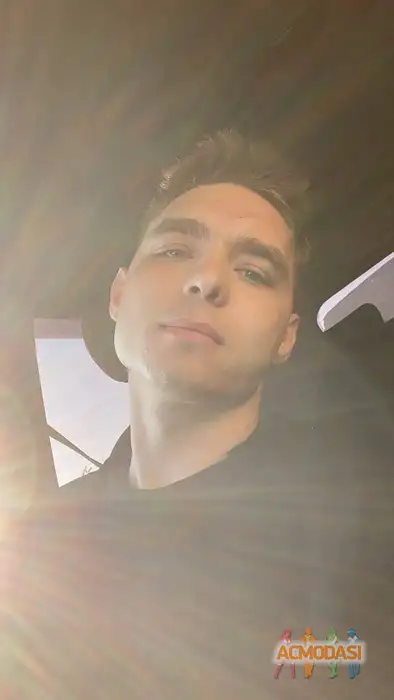 Алексей Валерьевич Павлюченко фото №1937031. Загружено 23 Сентября 2025