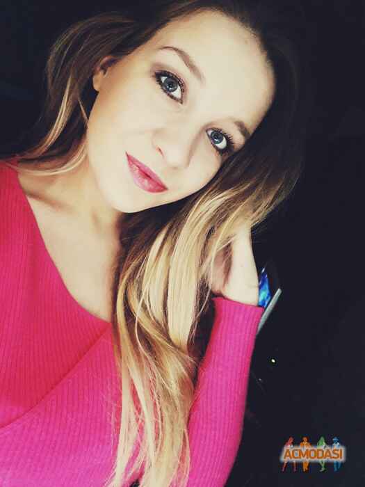 Ирина Александровна Сподарева фото №1455458. Загружено 09 Мая 2019