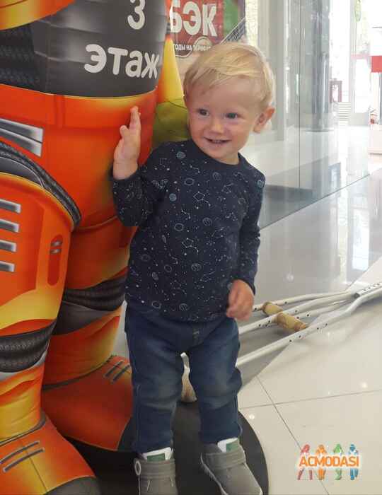 Мирон  Ефимов фото №1537074. Загружено 08 Ноября 2019