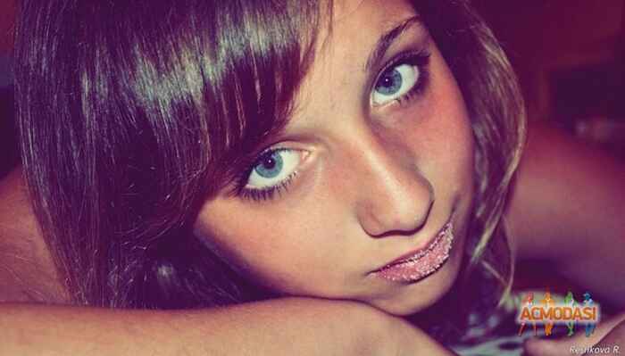 Анастасия Александровна Авдеева фото №119614. Загружено 14 Декабря 2011