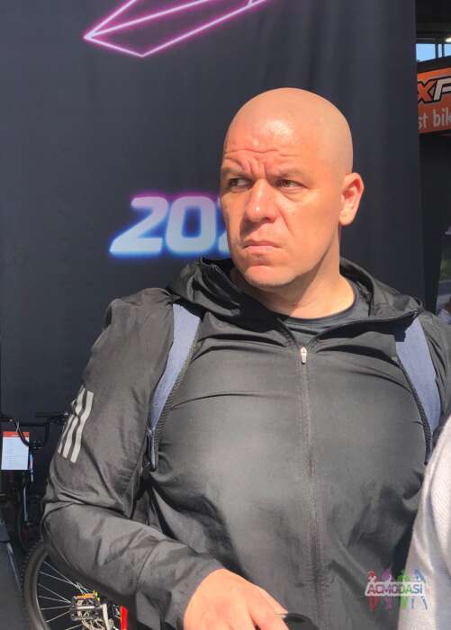 Денис Евгеньевич Батюков фото №1756122. Загружено 11 Ноября 2021