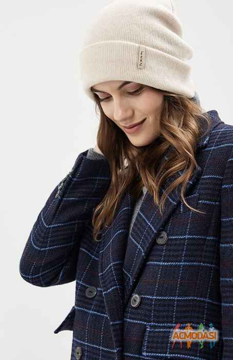 Konstantin   фото №1519710. Загружено 02 Октября 2019