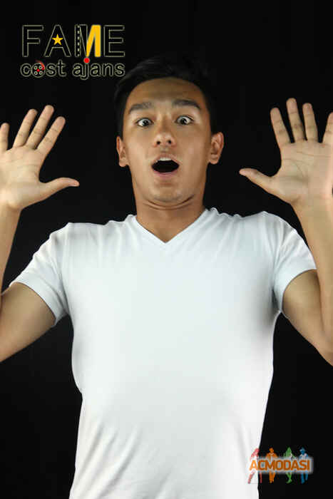 Жавохир Жохонгир Угли Зокиров фото №1520432. Загружено 04 Октября 2019