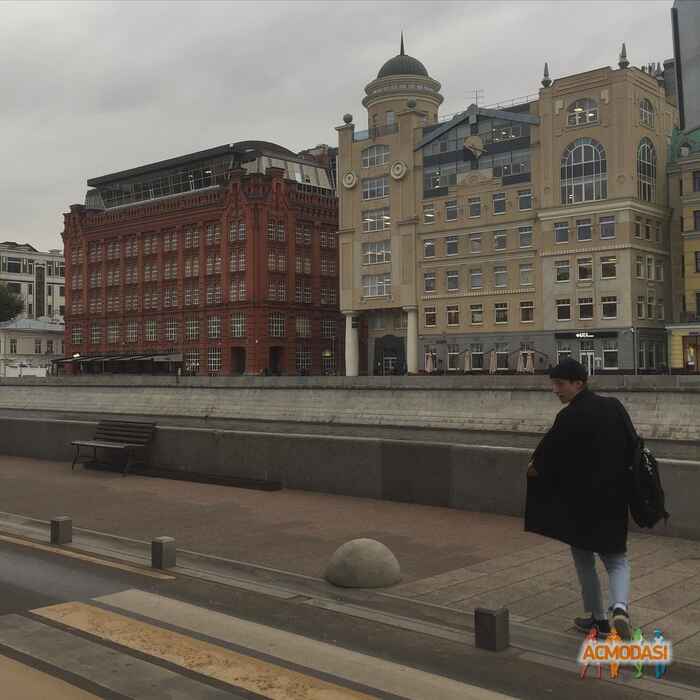 Павел Сергеевич Козлов фото №1540988. Загружено 18 Ноября 2019