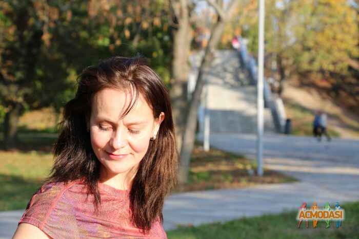 Елена  Лобода фото №1557540. Загружено 10 Января 2020