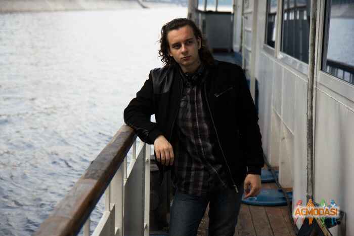 Сергей  Иванов фото №510542. Загружено 14 Октября 2013