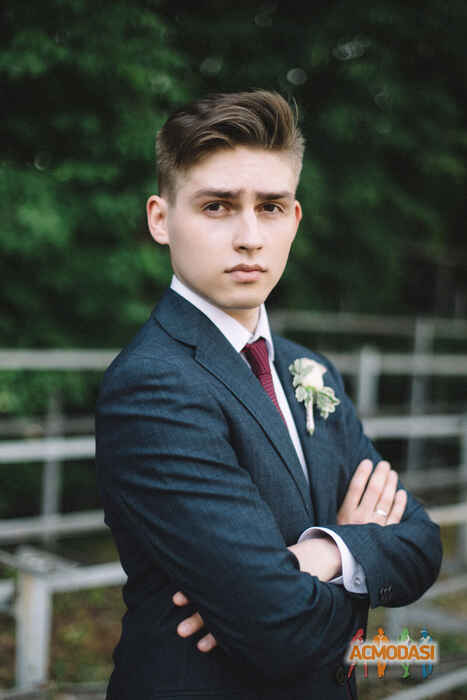 Вячеслав Сергеевич Тюленев фото №1591789. Загружено 13 Апреля 2020