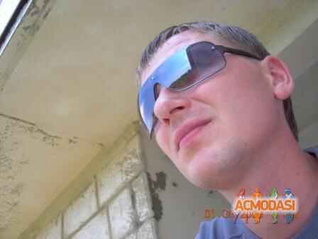 Синяков  Николай фото №6951. Загружено 11 Августа 2008