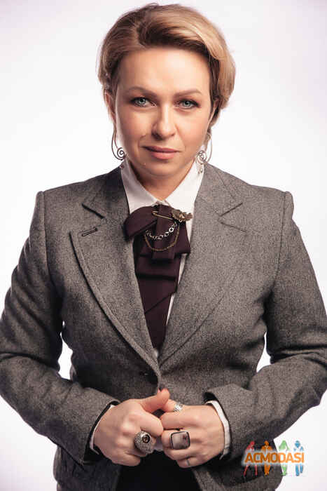 Светлана  Романовская фото №1614038. Загружено 29 Июня 2020