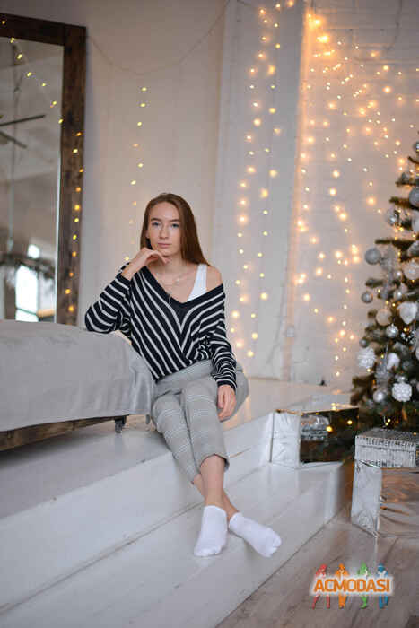 Василиса  Пакина фото №1624335. Загружено 30 Июля 2020