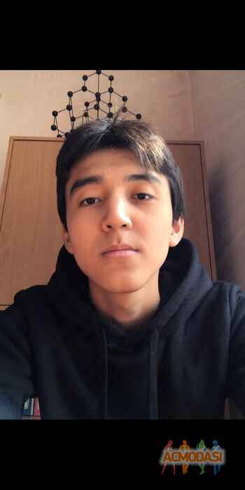 Костя  Костиков фото №1702415. Загружено 26 Апреля 2021