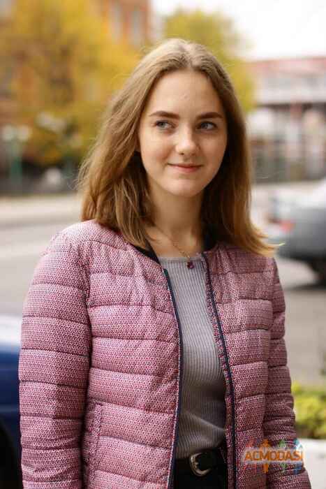 Инна  Мелихова фото №1650799. Загружено 28 Октября 2020