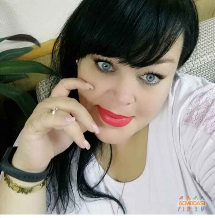 Марина Ильясовна Павлова фото №1671860. Загружено 08 Января 2021