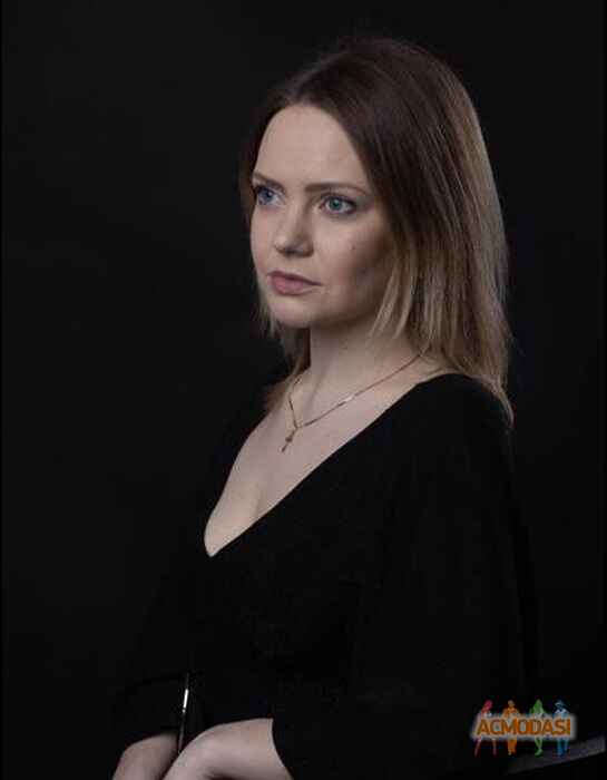 Анна  Овчинникова фото №1682995. Загружено 15 Февраля 2021