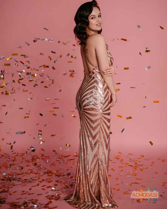 Яна  Белова фото №1697748. Загружено 07 Апреля 2021