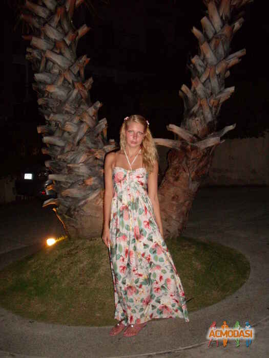 Куклина Анастасия Валерьевна фото №194789. Загружено 07 Мая 2012