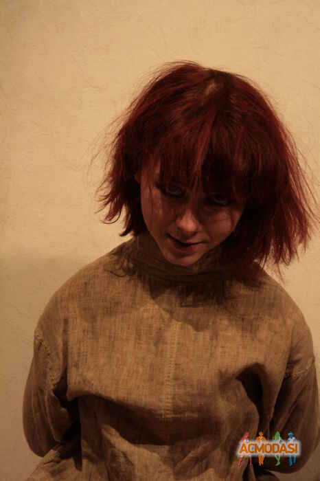 Софья Алексеевна Сергиенко фото №200343. Загружено 19 Мая 2012