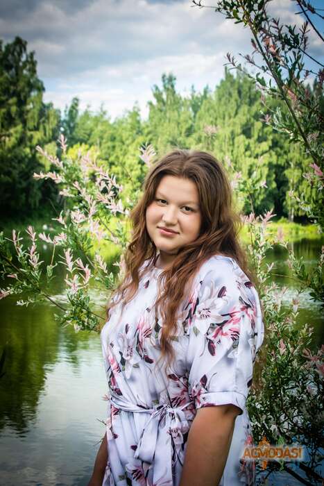 Марина  Чупейкина фото №1834070. Загружено 19 Декабря 2022