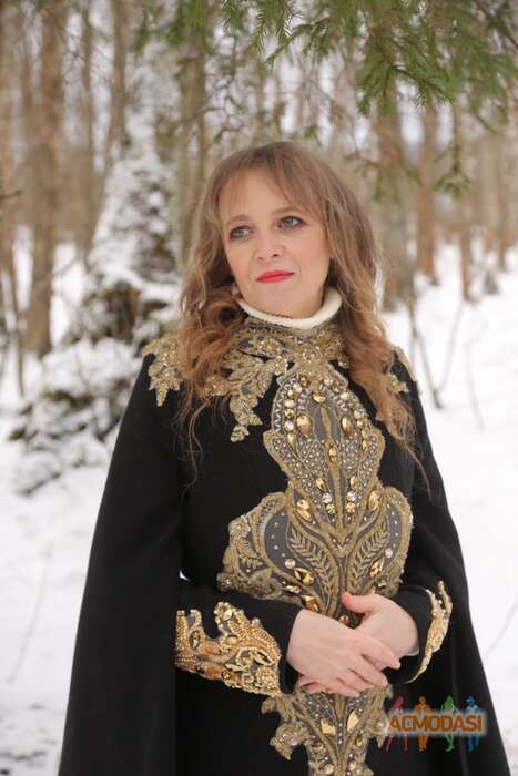 Елена  Сильникова фото №1840248. Загружено 30 Января 2023