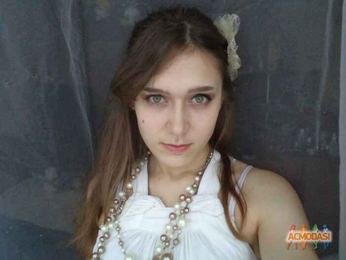 Фаина  Чубанова фото №607734. Загружено 03 Марта 2014