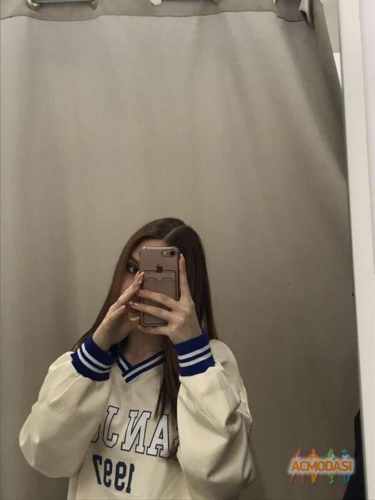 Анастасия  Ионова фото №1844117. Загружено 22 Февраля 2023