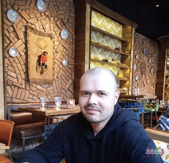 Александр  Чибизов фото №1870230. Загружено 08 Октября 2023