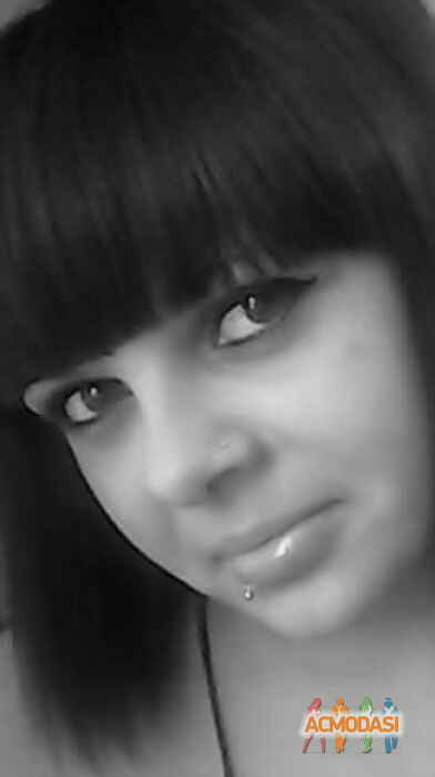 Ксения Олеговна Максимова фото №153012. Загружено 21 Февраля 2012