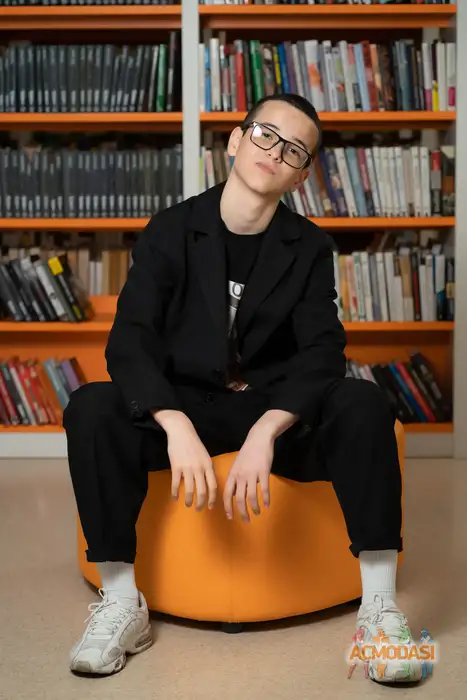 Бехруз  Абдиев фото №1940581. Загружено 05 Ноября 2025