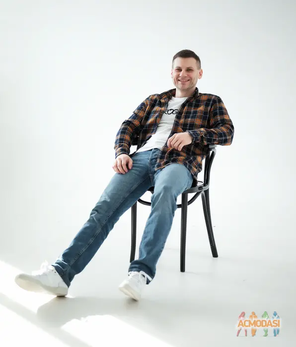 Константин  Лейкин фото №1929380. Загружено 15 Июня 2025