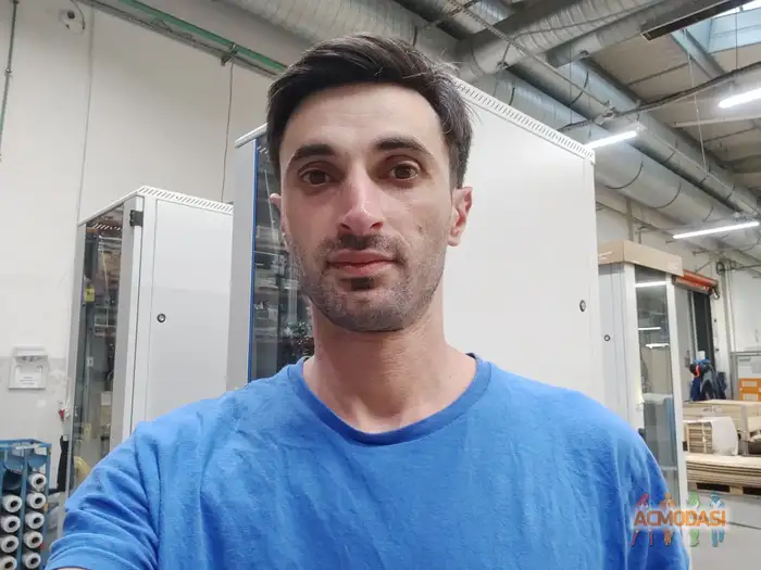 Пётр Вардович Саакян фото №1939305. Загружено 22 Октября 2025