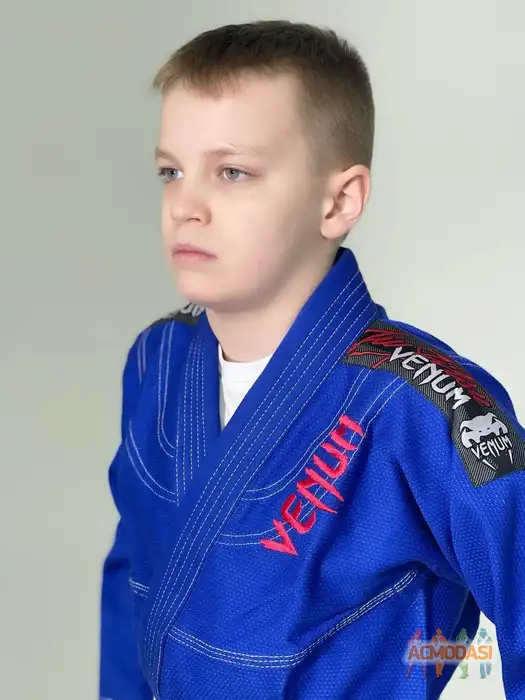 Матвей  Алексеев фото №1943685. Загружено 15 Декабря 2025