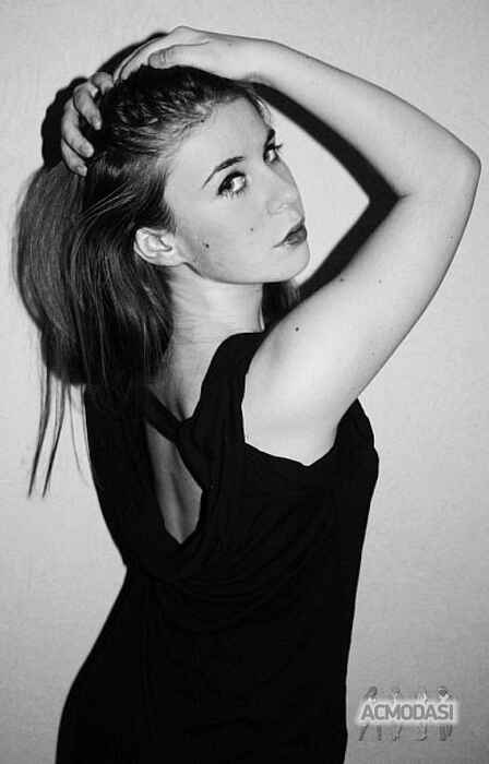 Svetlana  Resmid фото №185636. Загружено 17 Апреля 2012