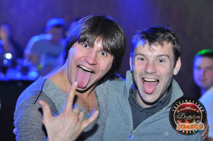 Семен Игоревич Голубничий фото №188684. Загружено 23 Апреля 2012