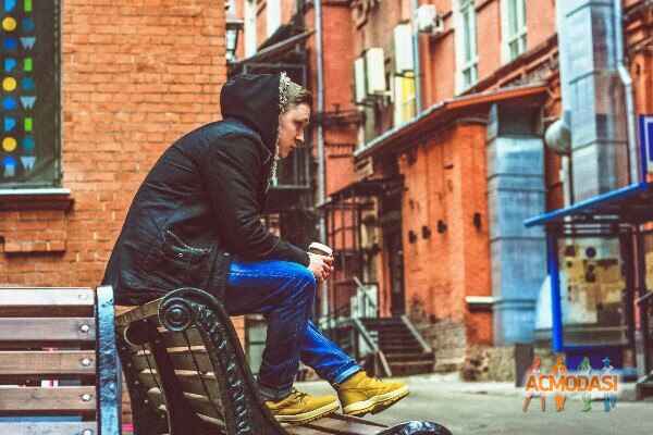 Павел Михайлович Пушкарев фото №1057606. Загружено 12 Июля 2016