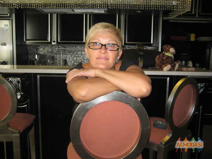 Елена Велерьевна Тонких фото №249391. Загружено 05 Сентября 2012