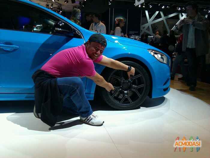 Андрей  Шевела фото №259764. Загружено 24 Сентября 2012