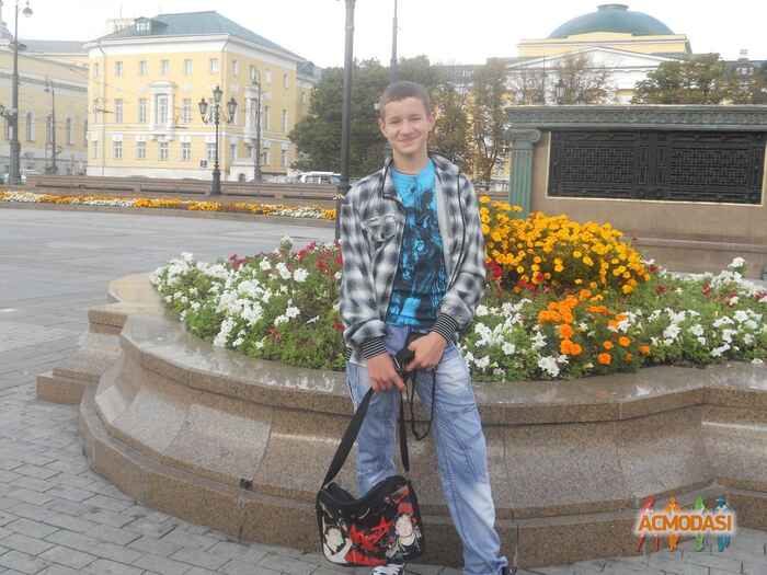 Александр Константинович Новиков фото №276350. Загружено 23 Октября 2012