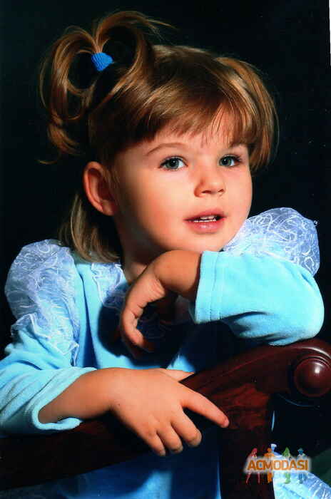 Татьяна Васильевна Оржеховская фото №289168. Загружено 13 Ноября 2012