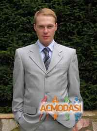 Ковалевский  Антон фото №16950. Загружено 23 Сентября 2010