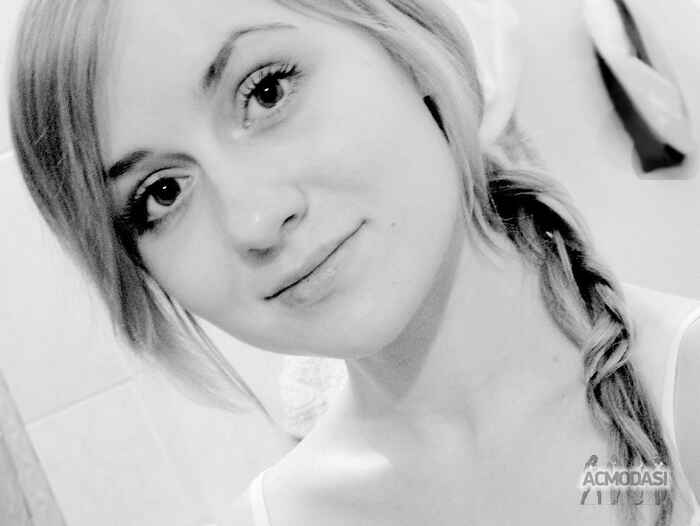 Елена Владимировна Пятницына фото №315382. Загружено 25 Декабря 2012