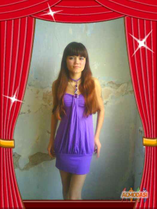 Людмила Викторовна Музыкина фото №336887. Загружено 30 Января 2013