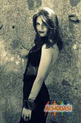 Даша Громова (DaGro) фото №348708. Загружено 17 Февраля 2013