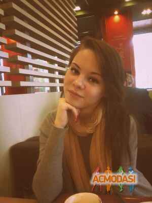 Alina Fil Richie фото №352992. Загружено 23 Февраля 2013