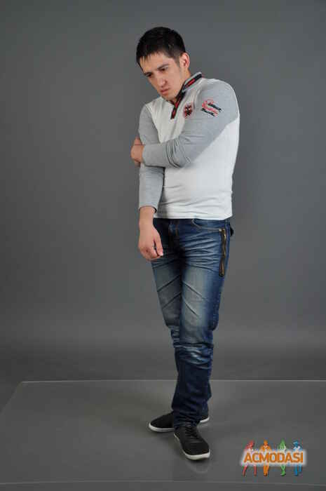 Daler Bekov Khushbakhtovich фото №414171. Загружено 23 Мая 2013