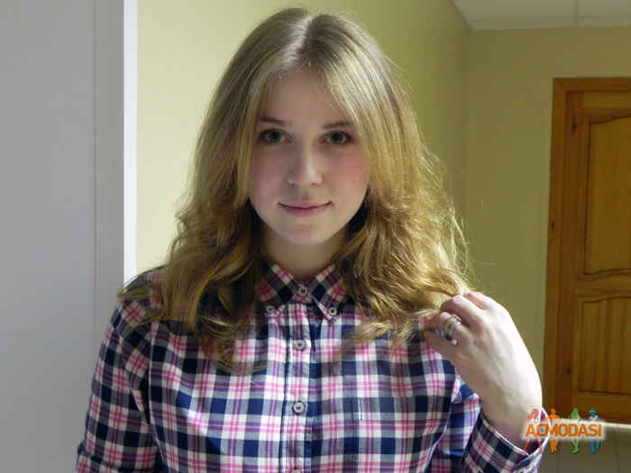Инна Анатольевна Филимонова фото №425357. Загружено 08 Июня 2013