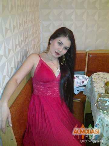 Джабарова Анжела Набиевна фото №484004. Загружено 03 Сентября 2013